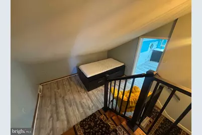 18 Market Street, Salem, NJ 08079 - Photo 17