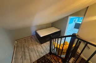 18 Market St, Salem, NJ 08079 - Photo 17