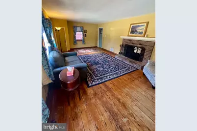 18 Market Street, Salem, NJ 08079 - Photo 13