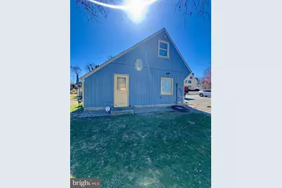 18 Market Street, Salem, NJ 08079 - Photo 27