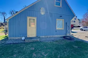 18 Market St, Salem, NJ 08079 - Photo 27