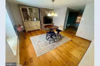 18 Market Street, Salem, NJ 08079 - Photo 11