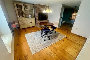 18 Market St, Salem, NJ 08079 - Photo 11