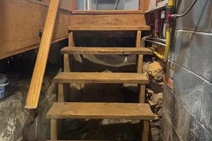 18 Market St, Salem, NJ 08079 - Photo 37