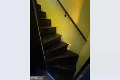 18 Market Street, Salem, NJ 08079 - Photo 21