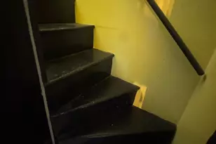 18 Market St, Salem, NJ 08079 - Photo 21