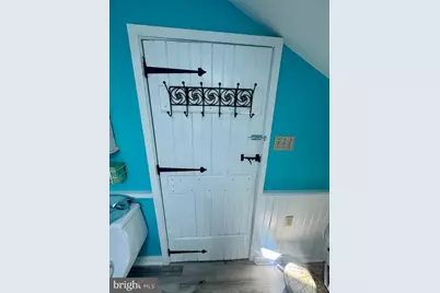 18 Market Street, Salem, NJ 08079 - Photo 25