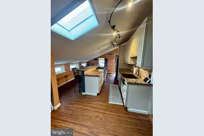 18 Market Street, Salem, NJ 08079 - Photo 9