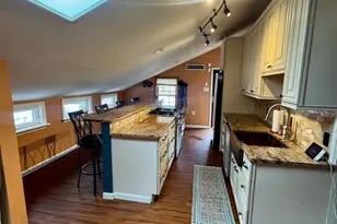 18 Market St, Salem, NJ 08079 - Photo 9