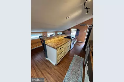 18 Market Street, Salem, NJ 08079 - Photo 5