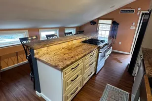 18 Market St, Salem, NJ 08079 - Photo 5