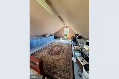 18 Market Street, Salem, NJ 08079 - Photo 35