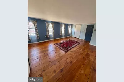 18 Market Street, Salem, NJ 08079 - Photo 19