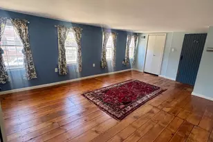 18 Market St, Salem, NJ 08079 - Photo 19