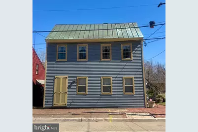 18 Market Street, Salem, NJ 08079 - Photo 1