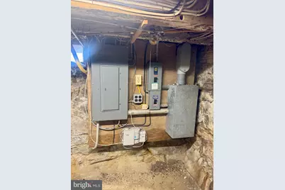 18 Market Street, Salem, NJ 08079 - Photo 39