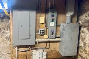 18 Market St, Salem, NJ 08079 - Photo 39