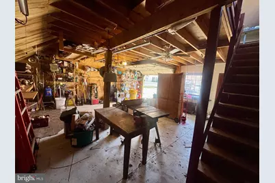 18 Market Street, Salem, NJ 08079 - Photo 33