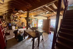 18 Market St, Salem, NJ 08079 - Photo 33