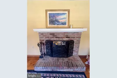 18 Market Street, Salem, NJ 08079 - Photo 15