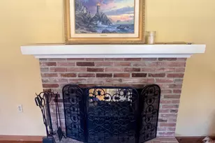 18 Market St, Salem, NJ 08079 - Photo 15