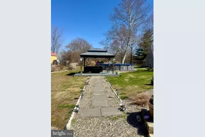 18 Market Street, Salem, NJ 08079 - Photo 29