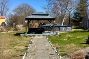 18 Market St, Salem, NJ 08079 - Photo 29