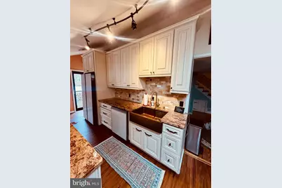 18 Market Street, Salem, NJ 08079 - Photo 3