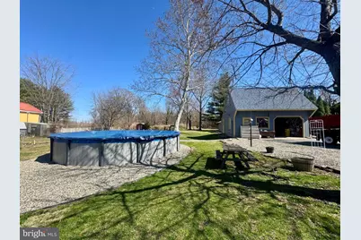 18 Market Street, Salem, NJ 08079 - Photo 31