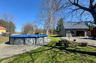 18 Market St, Salem, NJ 08079 - Photo 31