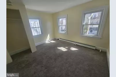 81 Chestnut Street, Salem, NJ 08079 - Photo 7