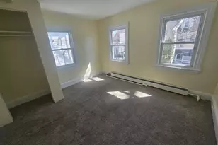 81 Chestnut St, Salem, NJ 08079 - Photo 7