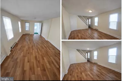 81 Chestnut Street, Salem, NJ 08079 - Photo 3