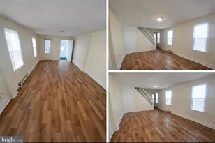 81 Chestnut St, Salem, NJ 08079 - Photo 3