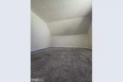 81 Chestnut Street, Salem, NJ 08079 - Photo 11