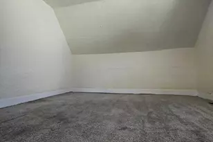 81 Chestnut St, Salem, NJ 08079 - Photo 11