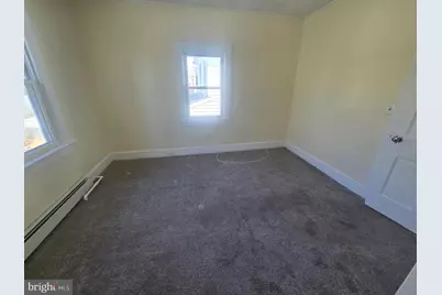 81 Chestnut Street, Salem, NJ 08079 - Photo 9