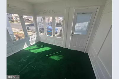 81 Chestnut Street, Salem, NJ 08079 - Photo 5