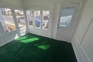 81 Chestnut St, Salem, NJ 08079 - Photo 5