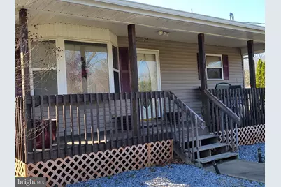 49 Wallace Street, Elmer, NJ 08318 - Photo 1