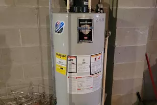 49 Wallace St, Elmer, NJ 08318 - Photo 9