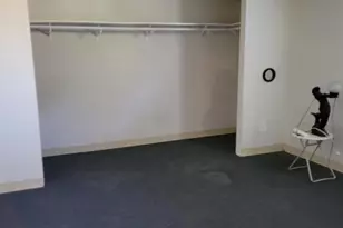 49 Wallace St, Elmer, NJ 08318 - Photo 13