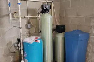 49 Wallace St, Elmer, NJ 08318 - Photo 11