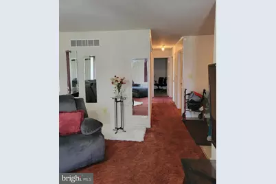 49 Wallace Street, Elmer, NJ 08318 - Photo 21