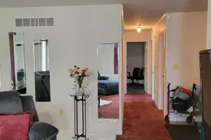 49 Wallace St, Elmer, NJ 08318 - Photo 21