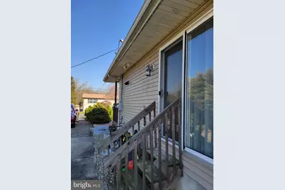 49 Wallace Street, Elmer, NJ 08318 - Photo 7