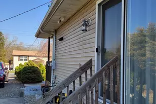 49 Wallace St, Elmer, NJ 08318 - Photo 7