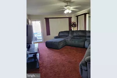 49 Wallace Street, Elmer, NJ 08318 - Photo 5