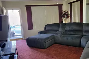 49 Wallace St, Elmer, NJ 08318 - Photo 5