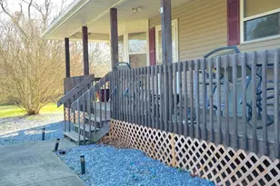 49 Wallace St, Elmer, NJ 08318 - Photo 7